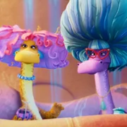 Rufus. Potwór morski, który nie umiał pływać - galeria zdjęć - filmweb