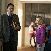 Avalon High - galeria zdjęć - filmweb