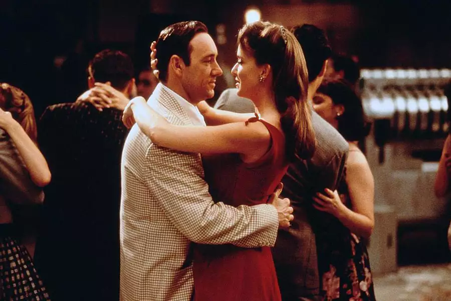 Tajemnice Los Angeles - galeria zdjęć - filmweb