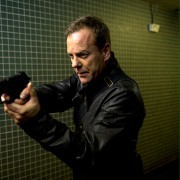 Kiefer Sutherland