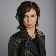 24: Jeszcze jeden dzień - galeria zdjęć - filmweb