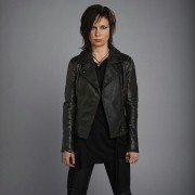 24: Jeszcze jeden dzień - galeria zdjęć - filmweb
