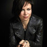 24: Jeszcze jeden dzień - galeria zdjęć - filmweb