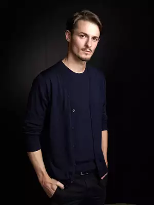 24: Jeszcze jeden dzień - galeria zdjęć - filmweb