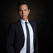 24: Jeszcze jeden dzień - galeria zdjęć - filmweb
