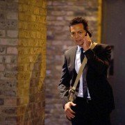 24: Jeszcze jeden dzień - galeria zdjęć - filmweb