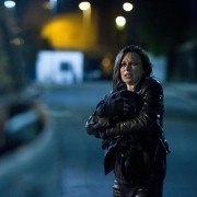 24: Jeszcze jeden dzień - galeria zdjęć - filmweb