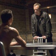 24: Jeszcze jeden dzień - galeria zdjęć - filmweb