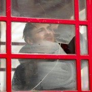 24: Live Another Day - galeria zdjęć - filmweb