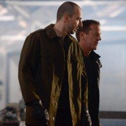 24: Live Another Day - galeria zdjęć - filmweb