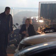 24: Live Another Day - galeria zdjęć - filmweb