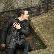 24: Live Another Day - galeria zdjęć - filmweb