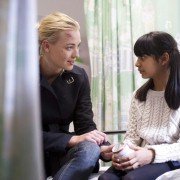 24: Live Another Day - galeria zdjęć - filmweb