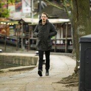 24: Live Another Day - galeria zdjęć - filmweb