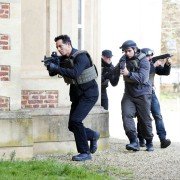 24: Jeszcze jeden dzień - galeria zdjęć - filmweb