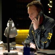 24: Live Another Day - galeria zdjęć - filmweb