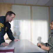 24: Live Another Day - galeria zdjęć - filmweb