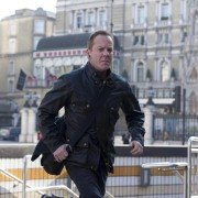 24: Live Another Day - galeria zdjęć - filmweb