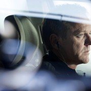 24: Live Another Day - galeria zdjęć - filmweb