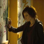 24: Live Another Day - galeria zdjęć - filmweb