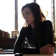 Margot Al-Harazi
