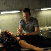 24: Live Another Day - galeria zdjęć - filmweb