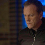 24: Live Another Day - galeria zdjęć - filmweb