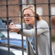 24: Live Another Day - galeria zdjęć - filmweb