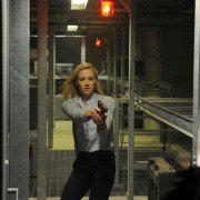 24: Live Another Day - galeria zdjęć - filmweb