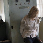 24: Live Another Day - galeria zdjęć - filmweb