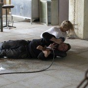 24: Live Another Day - galeria zdjęć - filmweb