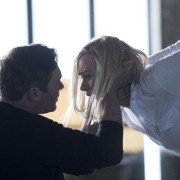 24: Live Another Day - galeria zdjęć - filmweb