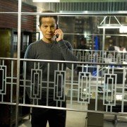 24: Jeszcze jeden dzień - galeria zdjęć - filmweb