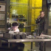 24: Jeszcze jeden dzień - galeria zdjęć - filmweb