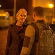 24: Live Another Day - galeria zdjęć - filmweb