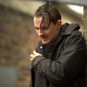 24: Live Another Day - galeria zdjęć - filmweb