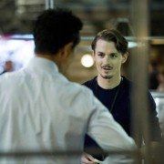 24: Live Another Day - galeria zdjęć - filmweb