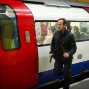 24: Live Another Day - galeria zdjęć - filmweb