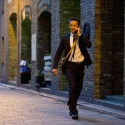24: Live Another Day - galeria zdjęć - filmweb