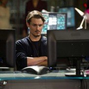 24: Live Another Day - galeria zdjęć - filmweb