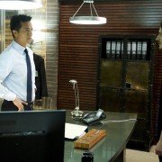 24: Live Another Day - galeria zdjęć - filmweb