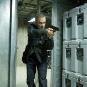 24: Live Another Day - galeria zdjęć - filmweb