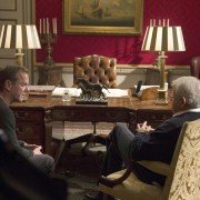 24: Live Another Day - galeria zdjęć - filmweb