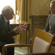 24: Live Another Day - galeria zdjęć - filmweb