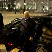 24: Live Another Day - galeria zdjęć - filmweb