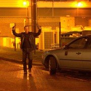 24: Live Another Day - galeria zdjęć - filmweb