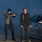 24: Live Another Day - galeria zdjęć - filmweb