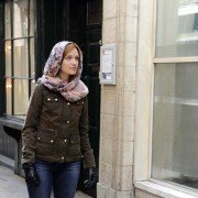 24: Live Another Day - galeria zdjęć - filmweb