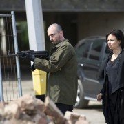 24: Live Another Day - galeria zdjęć - filmweb