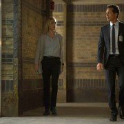 24: Live Another Day - galeria zdjęć - filmweb